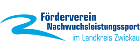 Förderverein Nachwuchsleistungssport Zwickau